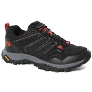 SCARPE TREKKING DONNA NORTH FACE HEDGEHOG FUTURELIGHT 52QWY79