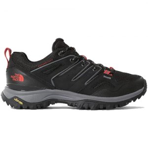 SCARPE TREKKING DONNA NORTH FACE HEDGEHOG FUTURELIGHT 8AECY79