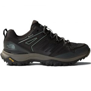 SCARPE GORE-TEX DONNA NORTH FACE HEDGEHOG GTX NF0A8AABKT0