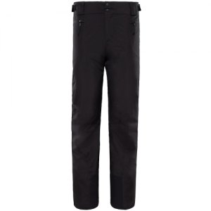 PANTALONISCI DONNA NORTH FACE PRESENA PANT T93KQS