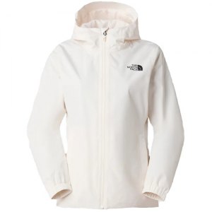 GIACCA TREKKING DONNA NORTH FACE QUEST JACKET NF0A8G12QLI