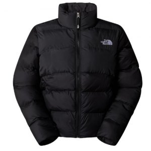 GIACCA DONNA NORTH FACE W SAIKURU JACKET NF0A89JDKT0