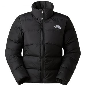 GIACCA DONNA NORTH FACE W SAIKURU JACKET NF0A8GCBKT0