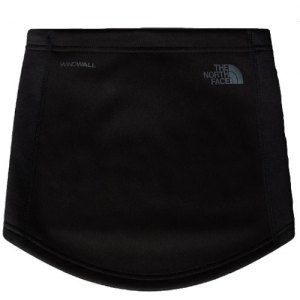 SCALDACOLLO NORTH FACE WINDWALL GAITER 8CHSJK3