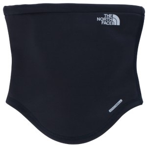 SCALDACOLLO NORTH FACE WINDWALL NECK GAITER 355N JK3