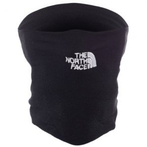FASCIA SCALDACOLLO WINTER SEAMLESS NECK GAITER A84V