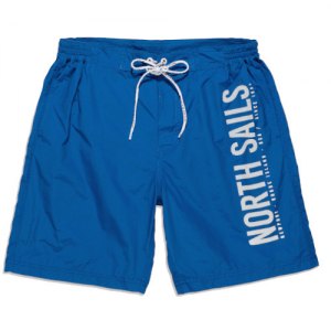 BOXER MARE NORTH SAILS NORTH SAILS BOARDSHORT 673381 0790