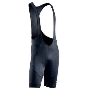 Pantaloncini Ciclismo NORTHWAVE ACTIVE BIBSHORT GEL 89211013 10