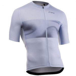 Maglia Ciclismo NORTHWAVE FORCE EVO JERSEY SHORT SLEEVE 89241077 140