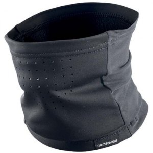 Scaldacollo Ciclismo NORTHWAVE WARMER FRONT PROTECTOR C89192109 10