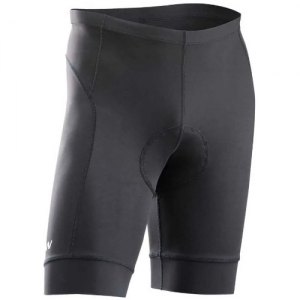 Pantaloncini  Ciclismo NORTHWAVE  ACTIVE SHORT 89251164 10