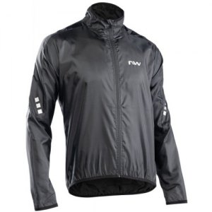 Giacca Ciclismo NORTHWAVE VORTEX 2 JACKET 89231040 10
