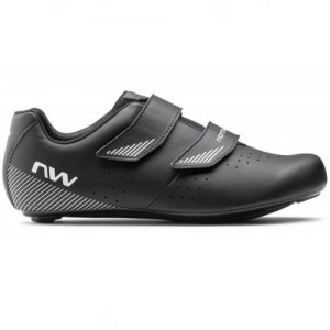 Scarpe Ciclismo NORTHWAVE JET 3 80221015 10