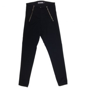 PANTALONI SCI DONNA FUSEAUX COLMAR 0260 5OB SOFT