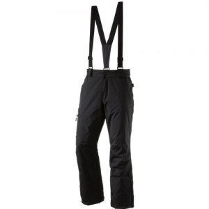 PANTALONI SCI UOMO ETIREL NILS  238704