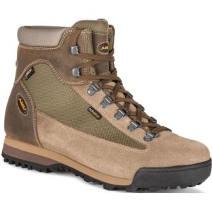 PEDULE TREKKING GORE-TEX AKU SLOPE GTX 885