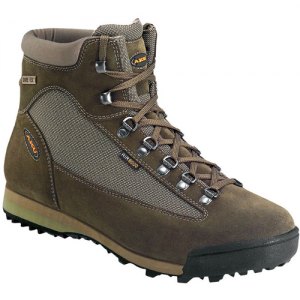 PEDULE TREKKING GORE-TEX AKU SLOPE GTX 885