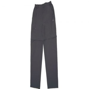 PANTALONI TREKKING DONNA  WMN 68512