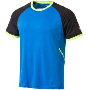 MAGLIA RUNNING PRO TOUCH AKIN UX 285889 900 542