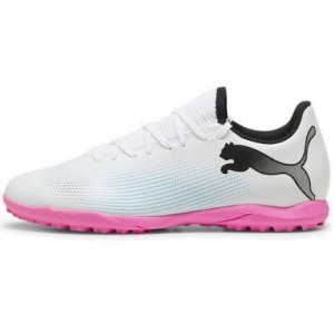 PUMA FUTURE 7 PLAY  TT 107226 01 Scarpe Calcetto