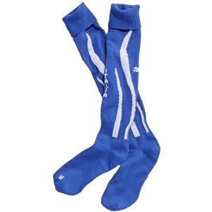 calze calcio puma calze calcio puma