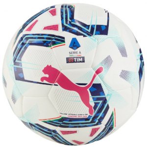 Pallone Calcio PUMA ORBITA SERIE A 084116 01