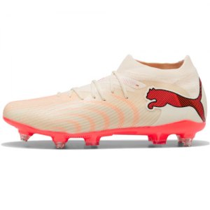Scarpe Calcio Tacchetti Intercambiabili PUMA FUTURE 9 MATCH MXSG MID 109137 01