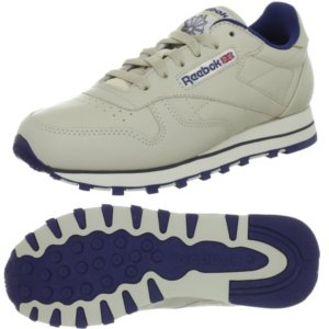 sneakers donna reebok