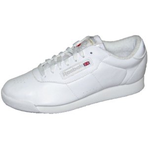 sneakers donna reebok