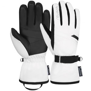 GUANTI SCI DONNA  REUSCH HELENA R-TEX XT PRIMALOFT 6331213 1101