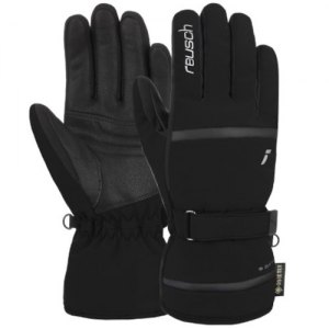 GUANTI SCI DONNA  REUSCH ALISON GTX 6431322 7702