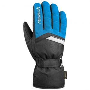 GUANTI SCI UOMO REUSCH BOLT GTX 4701358