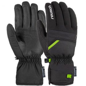 GUANTI SCI UOMO REUSCH BRADLEY R-TEX XT 6101265 7716