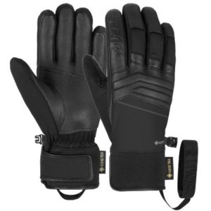 GUANTI SCI UOMO REUSCH JUPITER GORE-TEX 6301370 7700