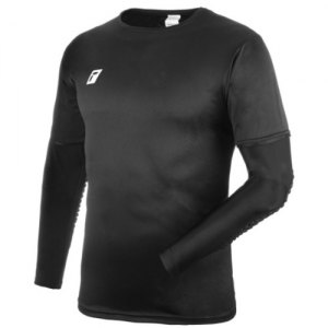 Sottomaglia Portiere REUSCH MAGLIA JERSEY PADDED 5111100 7701