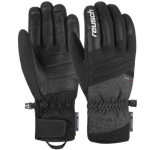 GUANTI SCI UOMO REUSCH SEAMUS R-TEX XT 6301290 7721