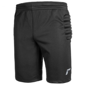 Pantaloncini Portiere REUSCH GK TRAINING SHORT 5218200 7702