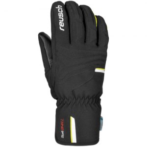 GUANTI SCI REUSCH SIRIUS STORMBLOXX 4601160