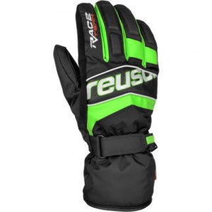 GUANTI SCI REUSCH SKI RACE 4601133