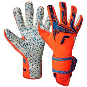 Guanti Portiere REUSCH ATTRAKT FREEGEL FUSION NC 5670015 2290