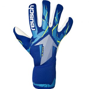Guanti Portiere REUSCH FASTGRIP ADVANCE 5670200 4994