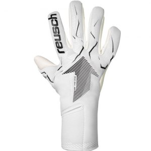 Guanti Portiere REUSCH FASTGRIP GOLD X 5670901 1100