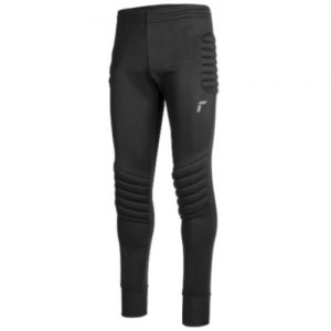 Pantaloni Portiere REUSCH GK TRAINING PANT SR 5216200 7702