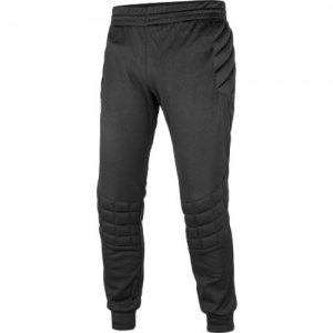 Pantaloni Portiere REUSCH STARTER PANT SR 3716200 700