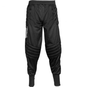 PANTALONI PORTIERE REUSCH STARTER PANT SR 3316200 700