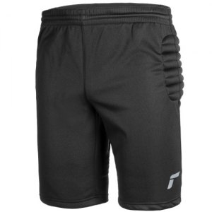Short Portiere Junior REUSCH GK TRAINING JUNIOR 5228200 7702
