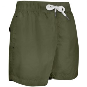 COSTUME MARE UOMO BOXER RRD BOARDSHORT TRAMONTANA 19306 21