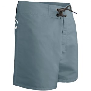 PANTALONCINI BAGNO RRD KALUS SUPER SHORT 14002K