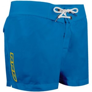 COSTUME BAGNO RRD LIBECCIO EASY RIDER BOARDSHORT 18304