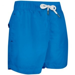 COSTUME MARE UOMO BOXER RRD SHORT TRAMONTANA 18308